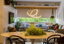 ESPECIAL DE ANIVERSÁRIO: A LUZ E O ESPAÇO