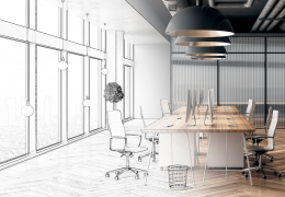 CURSOS ONLINE GRATUITOS – ARQUITETURA