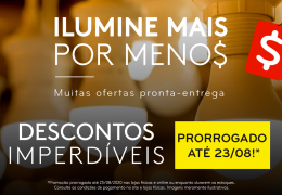 PRORROGAÇÃO