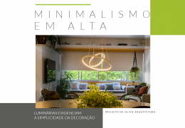 MINIMALISMO