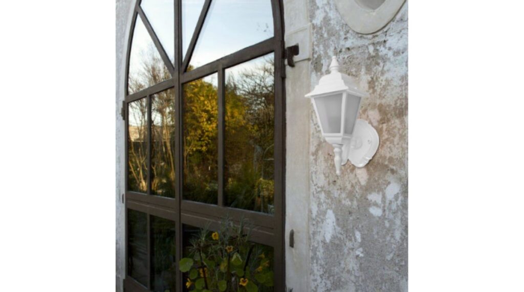 Como instalar arandelas em casa? Aprenda aqui!