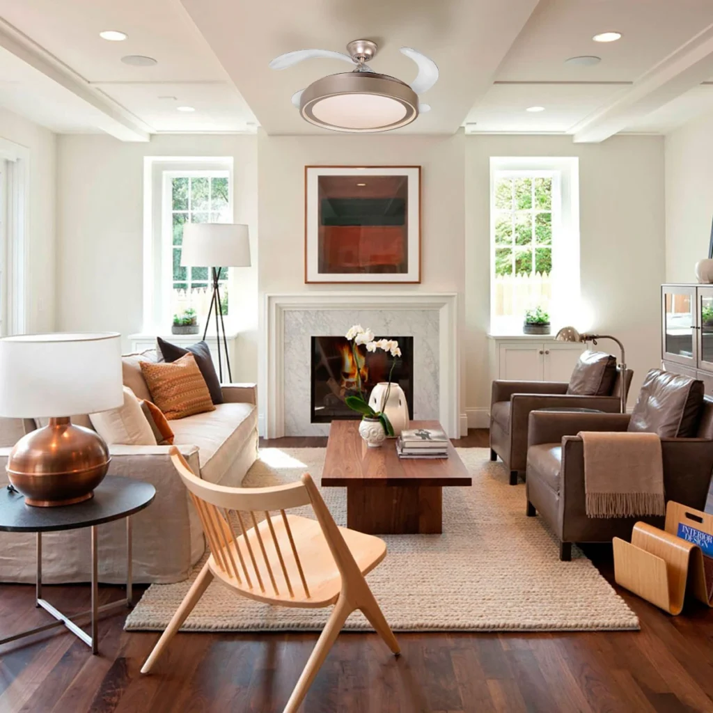 <img src="sala-de-estar-moderno-confortavel-lareira-luz-natural-jpg.webp" alt="Sala de estar moderna decorada com móveis confortáveis, uma lareira, janelas grandes permitindo entrada de luz natural e decoração acolhedora.">
